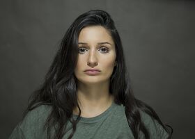 Aleksandra Belosevic
